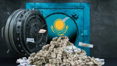 Пора продавать доллары и закупаться рублями. Мой эксперимент