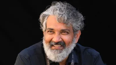 Многомиллионный капитал SS Rajamouli, HD обои для телефона SS Rajamouli | Pxfuel