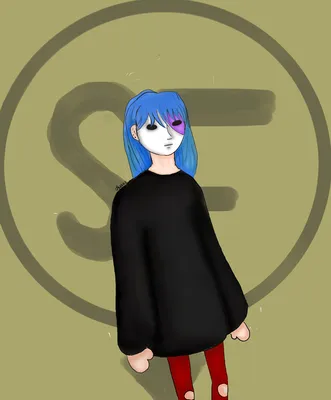 Art | Салли Фейс|Sally Face {RUS} Amino