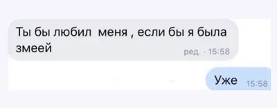 Пин от пользователя Светлана на доске Юмор/Сарказм/Весёлые картинки в 2023  г | Веселые картинки, Юмор, Смех