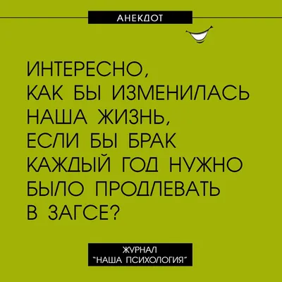 Российский художник нарисовал нашу с вами жизнь. Получилось жизненно и с  сарказмом / AdMe