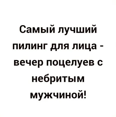 АХ ЖИЗНЬ КАЗАЛАСЬ ДИВНОЙ СКАЗКОЙ НО КЛЮЧИК ЗОЛОТОЙ ОТКРЫЛ НАМ ПОТАЙНУЮ  ДВЕРЦУ В СТАРОСТЬ В БОЛЕЗНИ / soba4ki :: Yakov Soba4ki :: Смешные комиксы  (веб-комиксы с юмором и их переводы) / смешные