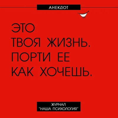 Юмор петербуржцев отличается меланхоличностью и сарказмом - эксперт - РИА  Новости, 