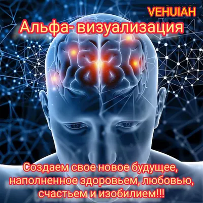 диско-вечеринка с счастливыми людьми, танцующими под музыку Иллюстрация  вектора - иллюстрации насчитывающей мужчина, счастливо: 252410205