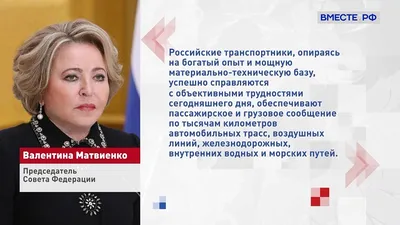 Сергей Меликов: От всей души поздравляю с сегодняшним праздником наших  дорогих женщин, мам и бабушек! Низкий поклон за ваш материнский подвиг и  всепрощающую любовь! - Вести Агула