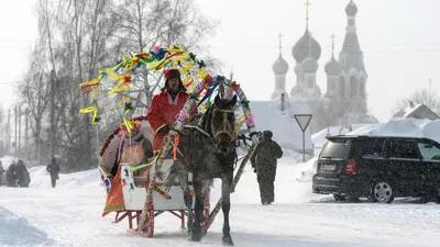 Секвенция сегодняшнего праздника Тела и Крови Христовых