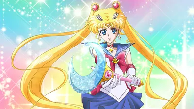 Sailor Moon. Том 9. - купить мангу по цене 515 р.