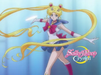 Meet the Stars with Sailor Moon 2020 - Events in Tokyo - Japan Travel