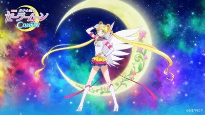 How to Draw Sailor Moon - Really Easy Drawing Tutorial