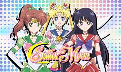 30 years of winning love by daylight: why audiences are still obsessed with Sailor  Moon