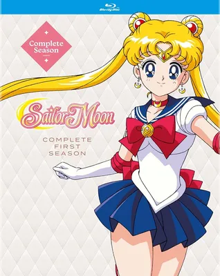 Sailor Moon (Character) - Tsukino Usagi - Zerochan Anime Image Board