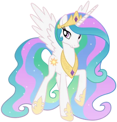 Глава восьмая: Матерь / Princess Celestia (Принцесса Селестия) :: royal ::  mlp фанфик :: mlp песочница :: my little pony (Мой маленький пони) :: Время  любви :: фэндомы / картинки, гифки, прикольные комиксы, интересные статьи  по теме.