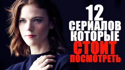 10 российских сериалов про бандитов: Список лучших - OKKOLOKINO