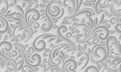 E-IMAGE EISBP1004 Background paper 04 Neutral grey фон бумажный серый   м – купить в Москве по цене 5040 руб. Фотофоны из бумаги в  интернет-магазине Фотогора