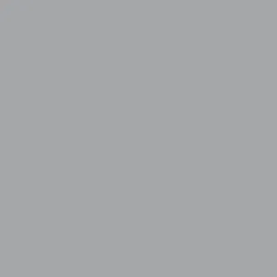 Фон пластиковый матовый (серый 1.5х2 метра): продажа, цена в Алматы. Фоны и  системы установки от "ТехникаПлюс" - 94251914