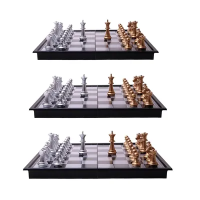 Официальный портал Забайкальского края | «Шахматы – это игра, а дети любят  играть» - где растят шахматистов Забайкалья