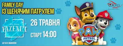 Игрушка мягкая Spin Master Щенячий патруль в кино 2 Скай 23 см  (SM84240/0535) купить | ELMIR - цена, отзывы, характеристики