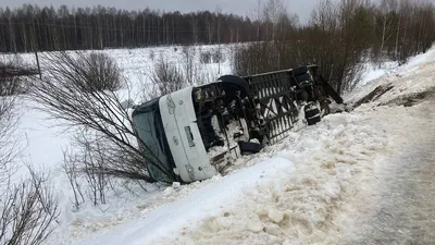 Навигаторы детства»: 3 года вместе со школьниками