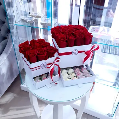 Букет цветов из шоколада ART-PB12CC Москва купить с бесплатной доставкой по  низкой цене от 5009 рублей, самовывоз и доставка из магазина 