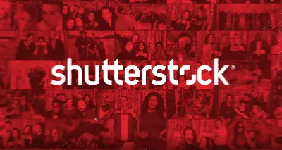 Shutterstock (@shutterstock) • Instagram photos and videos