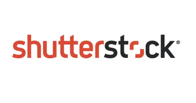 Shutterstock (@Shutterstock) / X