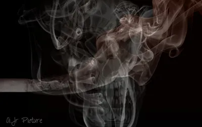 картинки : дым, курение, смерть, череп, Сигарета, Ядовитый, предупреждение,  Плохо, зависимость, Опасный, Курильщик, Рак, Привычка, нездоровый,  Наркоман, уволиться 1920x1216 - - 1241716 - красивые картинки - PxHere