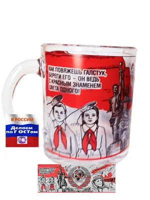 Мужской спортивный костюм с символикой СССР 90 -х годов купить в интернет  магазине в Москве с бесплатной доставкой и примеркой
