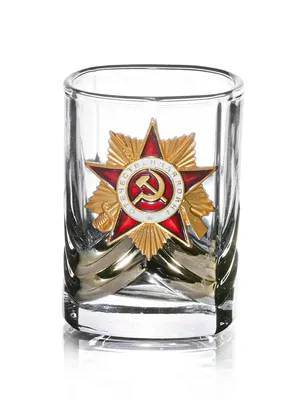 Тату СССР: Ленин, Сталин, медведь, Гагарин и другие символы