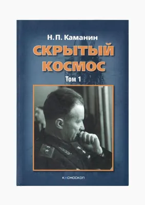 Скрытые изображения: как наш мозг скрывает тайны изображений | Клуб  хорошего зрения | Дзен