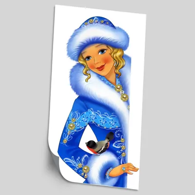 Дед мороз и Снегурочкой под ёлку. 33см купить в интернет-магазине Ярмарка  Мастеров по цене 6900 ₽ – N1QRQBY | Дед Мороз и Снегурочка, Хотьково -  доставка по России