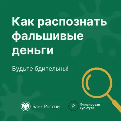 Мотивационные ролики с советами | Пикабу