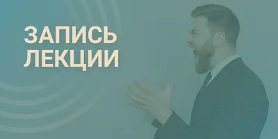 Буклет Texturra с рецептами и советами – купить в интернет-магазине  Текстурра