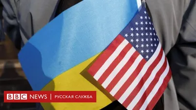 Что происходит с инфляцией в США?