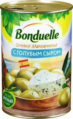 Помидоры с сыром и чесноком