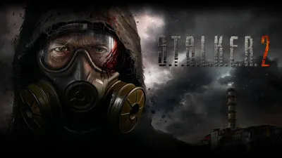 S.T.A.L.K.E.R. Ecologist SSP Suit | С.Т.А.Л.К.Е.Р. ССП-99 «Эколог» [Add-On  Ped] - 