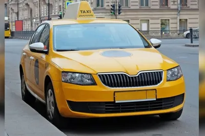 Алматинцы с инвалидностью смогут ездить на "Яндекс.Такси"