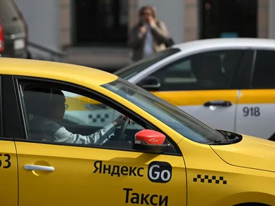 Как разработать приложение для вызова такси в 2023 году — Лайв Тайпинг