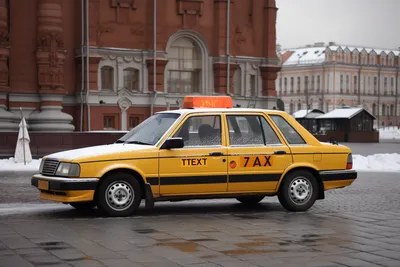 Сколько можно заработать в Яндекс.Такси —  || Почитать