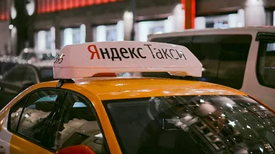 На какой машине лучше работать в такси? – Блог Grand Taxi
