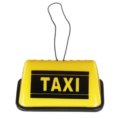 Яндекс Go — заказ такси, доставки, товаров и еды, аренды машин в России