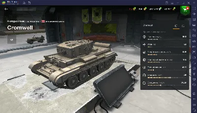 Купить премиум танк T34 для World of Tanks