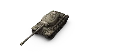 Фотографии World of Tanks 9 мая Танки Игры Праздники