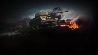 World of Tanks: гайд для новичков, где скачать и как научиться играть в  «Мир танков»