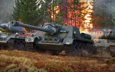 World of Tanks, World of Warships и World of Tanks Blitz сменили название в  России и Белоруссии — разработчики обещают светлое будущее