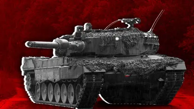 Метрополитен совместно с World of Tanks выпустят карты Тройка с советскими  танками - спецпроект 