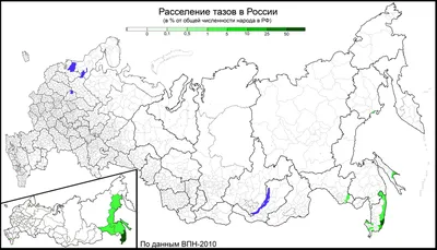 Тазы валят? Да,да слышал! 2024 | ВКонтакте