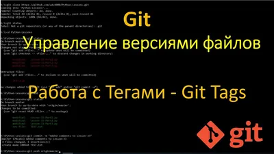 Базовые теги HTML — Джино • Журнал