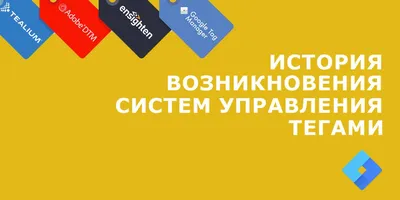 Вандалы уродуют граффити-тегами парки Ставрополя |  | Ставрополь  - БезФормата