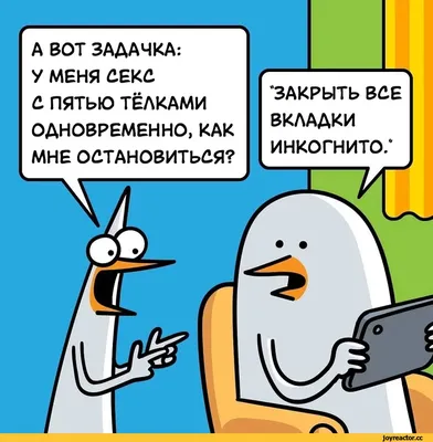 Похотливый кобелина с двумя тёлками!