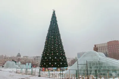 Рисунки рождественская тематика - 57 фото